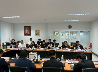 สหกรณ์จังหวัดอุบลราชธานี ... พารามิเตอร์รูปภาพ 3